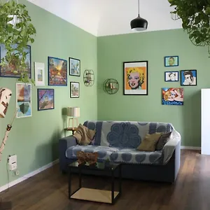 Casa Di Sara Italia