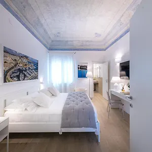 La Home42 Italia