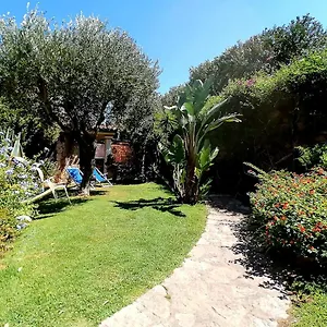 La Residenza Del Golf Italia