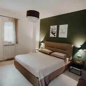 Galati , Palermo Italien
