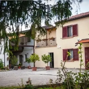 Appartamento Da Castello