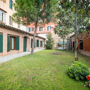 Appartamento Ca' Mazzega