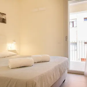 Bouganville House Italia