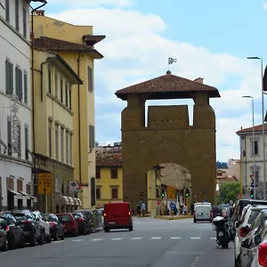 Eyes Italia