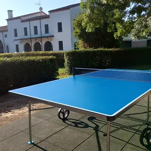 Casa vacanze Gaudio