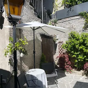 Il Borghetto Di , Torno Italien