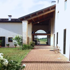 Appartamento Corte Monticello