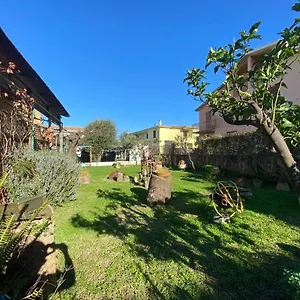 Le Margherite Italia